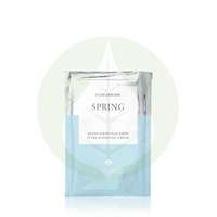 Hungarian Spring - Extra hidratáló krém mini - 5ml - Adrienne Feller