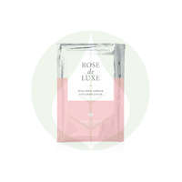 Rose De Luxe - Hyaluron szérum mini - 2ml - Adrienne Feller