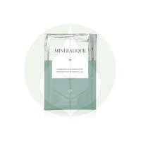 Mineralique - Harmonizáló hidratálógél mini - 5ml - Adrienne Feller