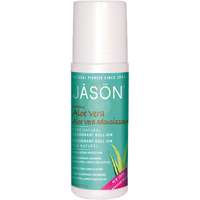 Aloe vera golyós dezodor - Bio - 85g - Jasön