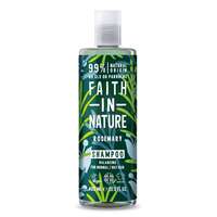  Rozmaring kondicionáló és balzsam - 400ml - Faith in Nature