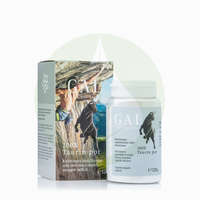 Taurin por - 120g - GAL