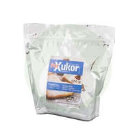 PorXukor édesítőszer (Nyírfacukor) - 500g