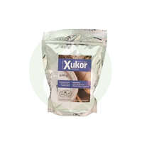Xukor édesítőszer (nyírfacukor) - 1Kg