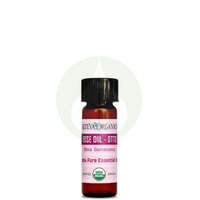 Rózsa - Rosa otto illóolaj - Bio - 1ml - Alteya Organics