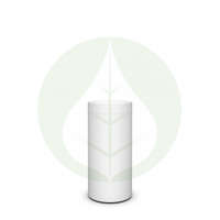 Lucy ultrahangos mobil aroma diffúzor USB - Fehér - Stadler Form