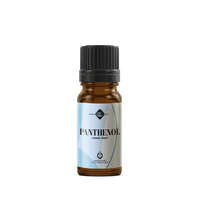  Panthenol - B5 vitamin - 10 ml