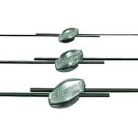 ÁRVAI KERÍTÉS Gripple SZEM (Méret: Feszítő Gripple Small / 1,4-2,2mm)