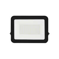 Asalite LED Reflektor Slim 50W 6500K (4500 lumen)