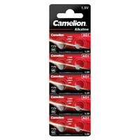Camelion Camelion Alkáli Gombelem AG1/LR60 (1,5V) B10