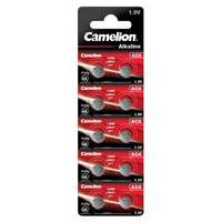 Camelion Camelion Alkáli Gombelem AG6/LR69 (1,5V) B10