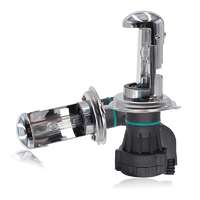 SMP Xenon izzó H4-Bi 6000K