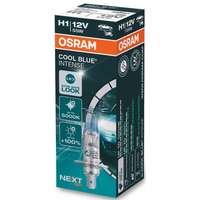 Osram Osram COOL BLUE INTENSE (NEXT GEN) H1