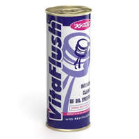 XADO XADO VitaFlush motor belső mosó 250 ml