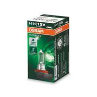 Osram Osram Ultra Life H11 12V 55W