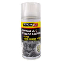 AVC Atomex klímatisztító spray