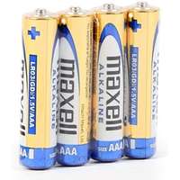 MAXELL MAXELL AAA ELEM