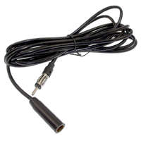 AVC Antenna hosszabbító kábel 3 m