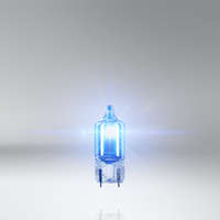 Osram W5W Fehér Osram Cool Blue 2825CBN