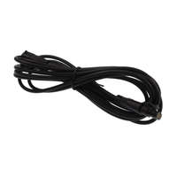 AVC Tolatóradar hosszabbító kábel SPAL