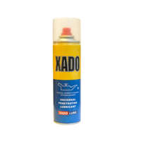 XADO XADO univerzális kenő és oxidáció megelőző spray