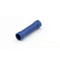 AVC Kék csősaru 1,5-2,5 mm² Ø 4,5