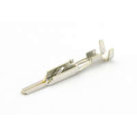 AVC Saru lapos csatlakozós 1,5-2,5 mm2 ónozott