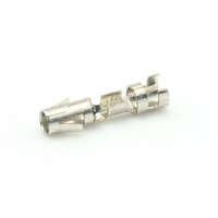 AVC SARU cső ónozott Ø 3,5 mm 1,0-2,5 mm²