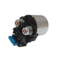 AVC Robogó önindító mágneskapcsoló