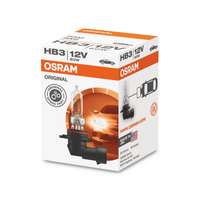 Osram Osram HB3 ORIGINAL LINE 9005