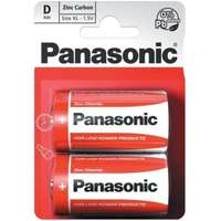 Panasonic Panasonic Góliát elem