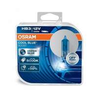 Osram Osram Cool Blue Boost HB3 12V 100W 5000K