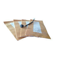 AVC Beépíthető ülésfűtés 1 ülésre