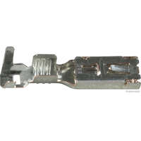 AVC Lapos csatlakozó aljzat 50253230