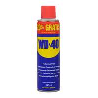 WD-40 WD-40 univerzális kenőspray 240 ml