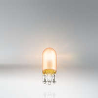 Osram Osram DIADEM CHROME 5W 2827DC