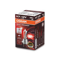 Osram Osram 64210NBS H7 12V 55W +100%