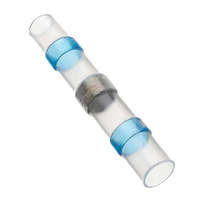 AVC Vezeték toldó 1.5 - 2.5 mm2