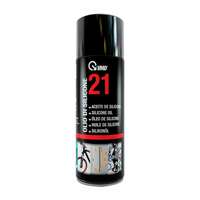 VMD Szilikon olaj spray