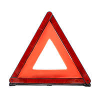 MNC Elakadásjelző háromszög