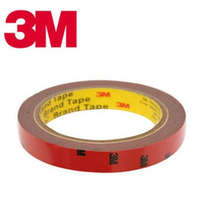3M Kétoldalú ragasztó 3M