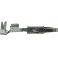 AVC John Deere Saru 0.5-1.0 mm