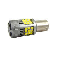AVC LED 21/5W helyére ventilátoros valódi 21W fogyasztás