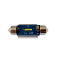 Led szofita helyére 42 mm Canbusz