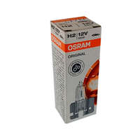 Osram H2 izzó 12V 55W Osram