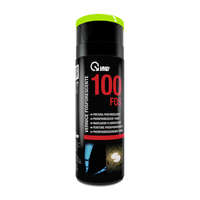 AVC Foszforeszkáló festék spray 400 ml