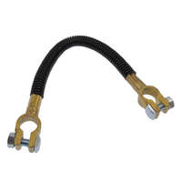 AVC Akkumulátor összekötő kábel