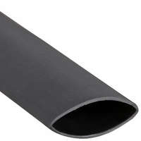 AVC Zsugorcső gyantás 2,4