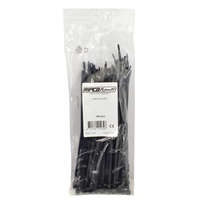 RIPCA Kábelkötegelő 100 mm Profi minőség