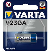 Varta Varta 12V 23A 10X29mm